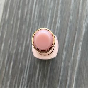 Estée Lauder Pure Color Envy Color Replenish Lip Balm.